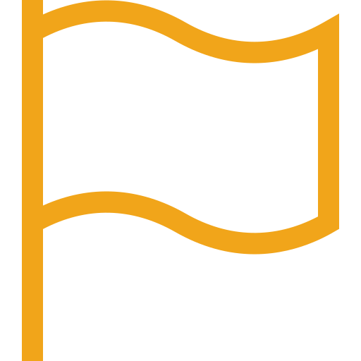 AI Tools